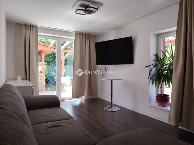 Eladó ház Budapest XVI. kerület 71 nm