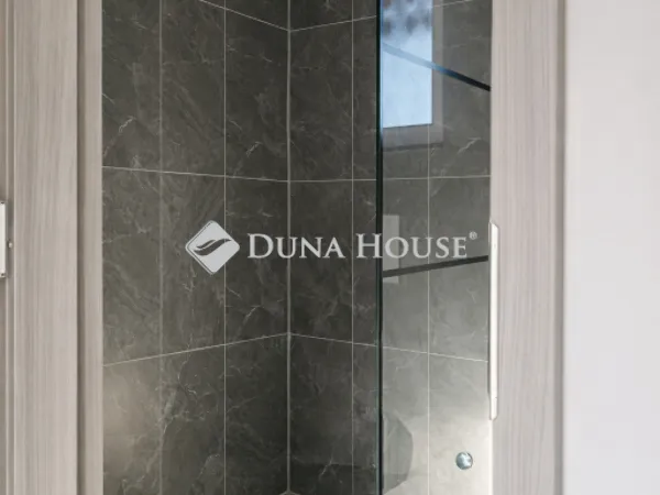 Eladó ház Budapest XVI. kerület 71 nm