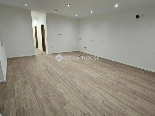 Eladó ház Csévharaszt 98 nm