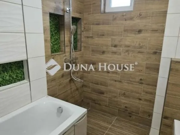 Eladó ház Csévharaszt 98 nm