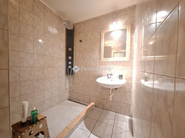 Eladó ház Budapest XVII. kerület 78 nm