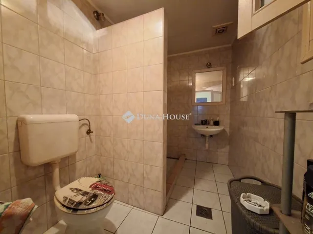 Eladó ház Budapest XVII. kerület 78 nm