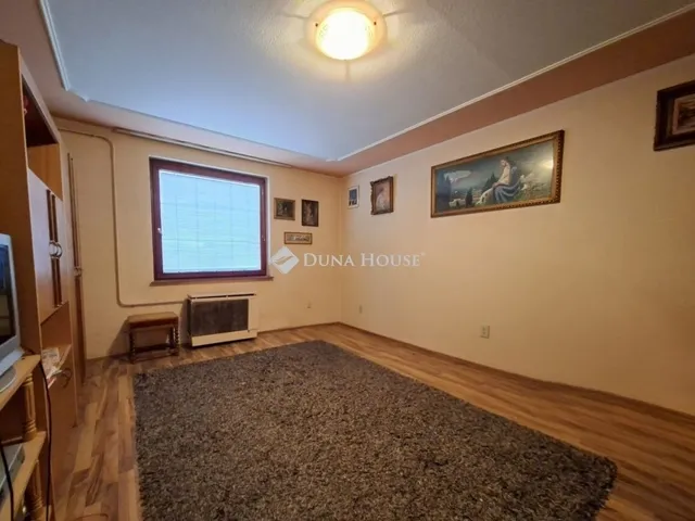 Eladó ház Budapest XVII. kerület 78 nm