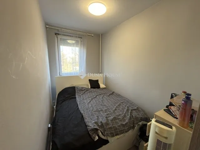 Eladó lakás Budapest XVII. kerület 58 nm