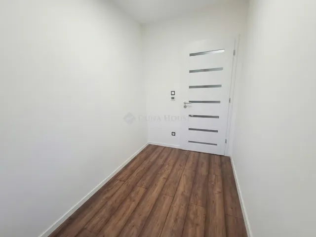 Eladó lakás Budapest XVI. kerület 40 nm