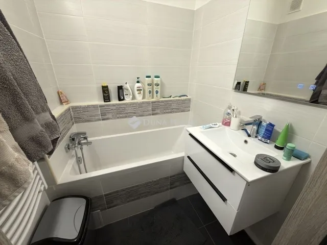 Eladó lakás Budapest XVII. kerület 58 nm