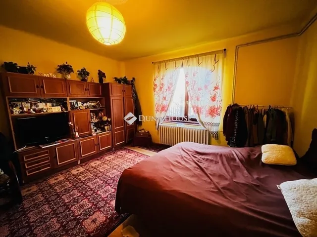 Eladó ház Sülysáp 80 nm