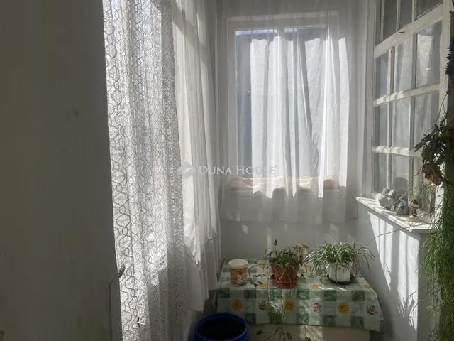 Eladó ház Monor 115 nm