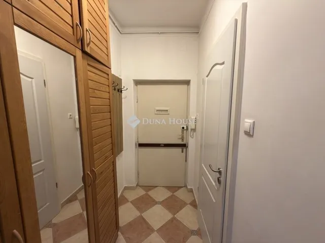 Eladó lakás Budapest X. kerület 29 nm