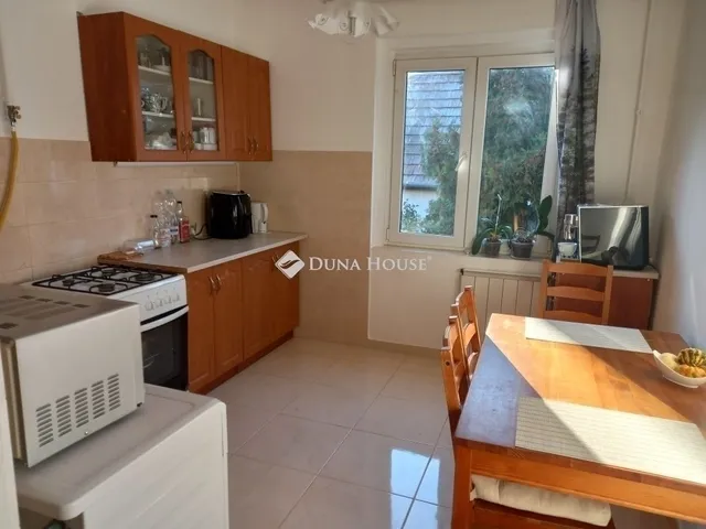 Eladó lakás Budapest XVII. kerület 62 nm
