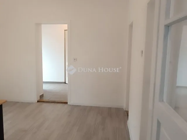 Eladó ház Tápiószecső 100 nm