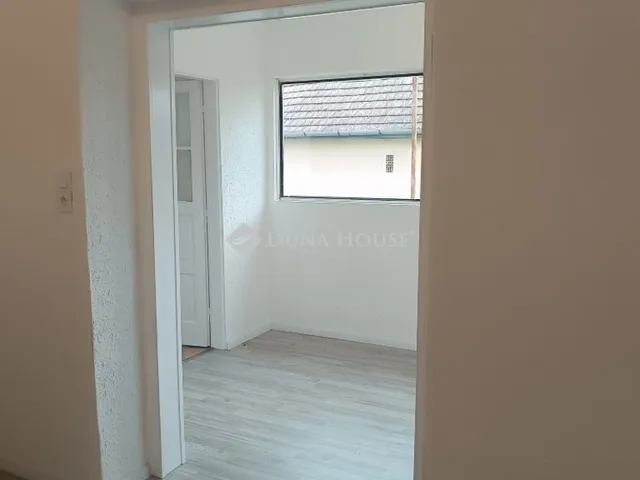 Eladó ház Tápiószecső 100 nm