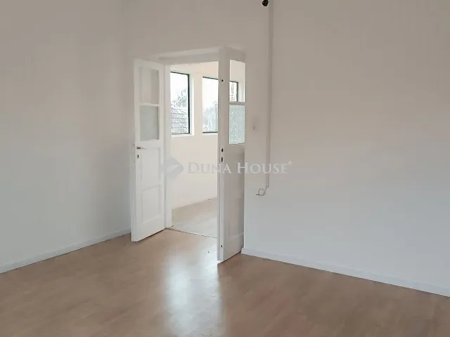 Eladó ház Tápiószecső 100 nm