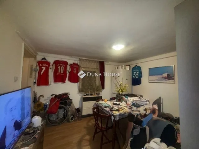 Eladó ház Vecsés 95 nm