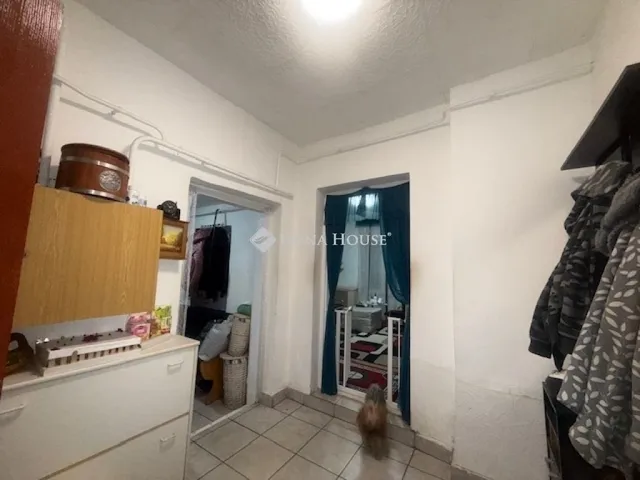 Eladó ház Vecsés 95 nm