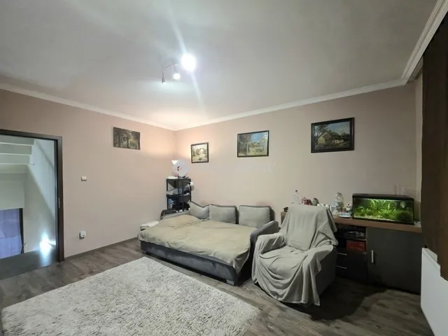 Eladó ház Gyömrő 160 nm