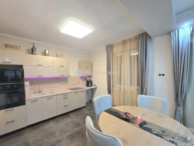 Eladó ház Gyömrő 160 nm