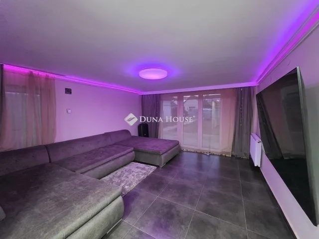 Eladó ház Gyömrő 160 nm