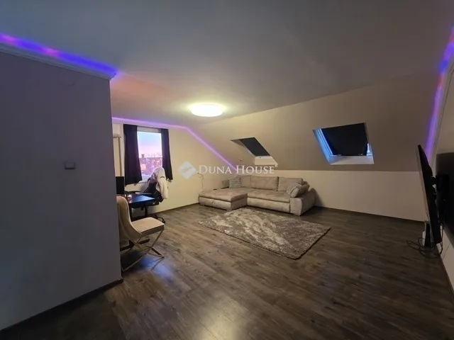 Eladó ház Gyömrő 160 nm