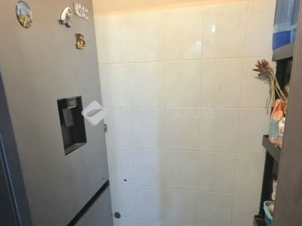 Eladó ház Gyömrő 160 nm