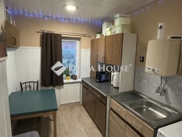 Eladó ház Gyömrő 105 nm