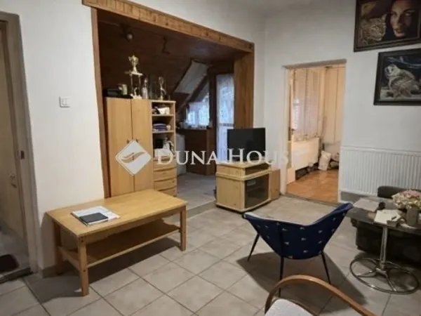 Eladó ház Gyömrő 105 nm
