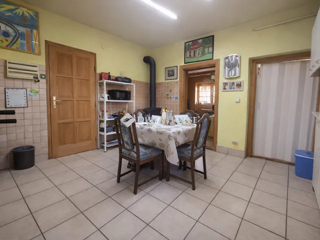 Eladó ház Üllő 65 nm