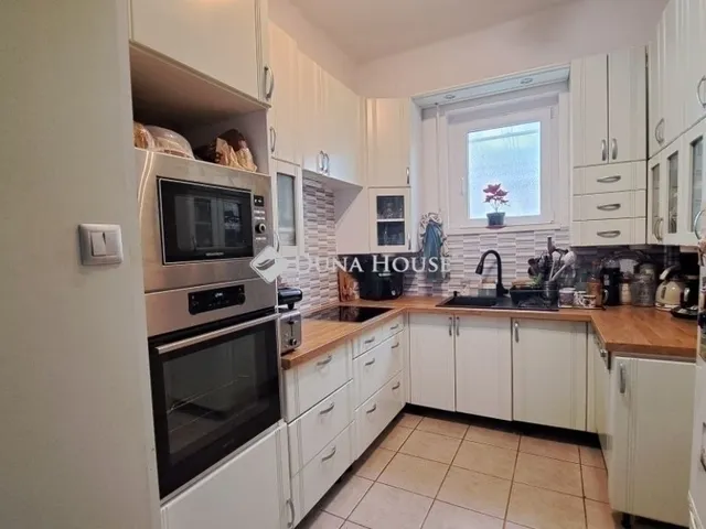 Eladó ház Vecsés 95 nm