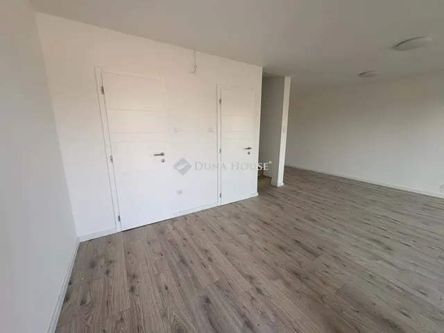 Eladó ház Tura 56 nm