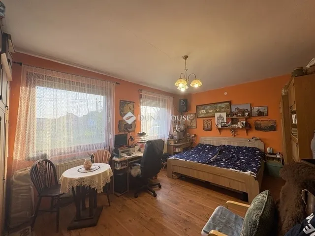 Eladó ház Tápiószecső 102 nm