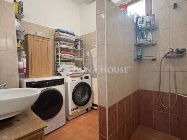 Eladó ház Tápiószecső 102 nm