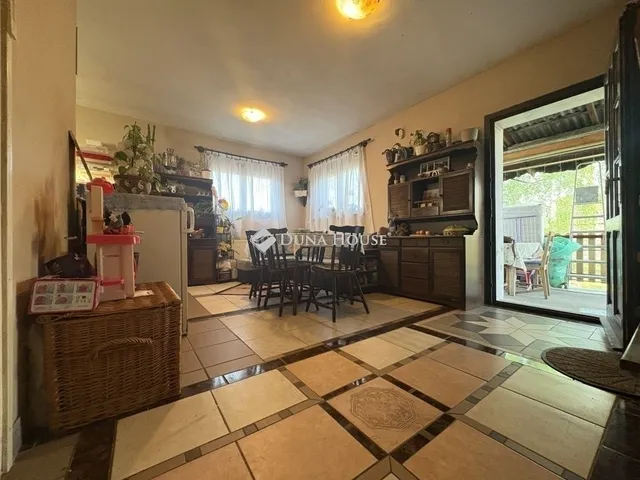 Eladó ház Tápiószecső 102 nm