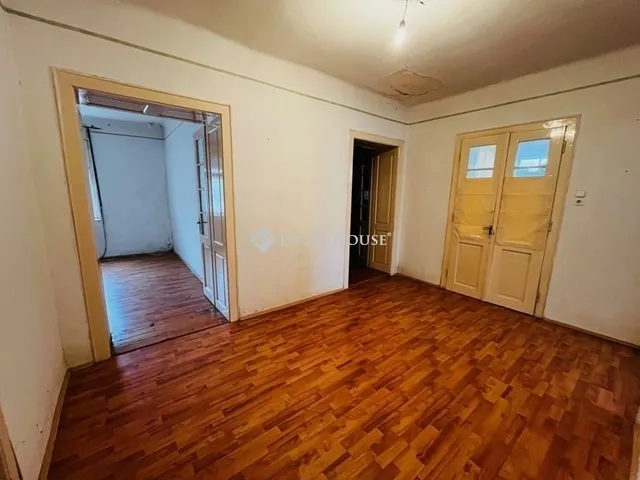 Eladó ház Tápiószecső 98 nm