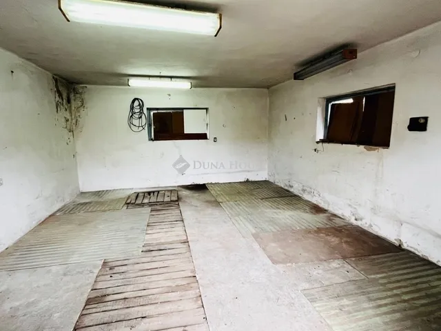 Eladó ház Tápiószecső 98 nm