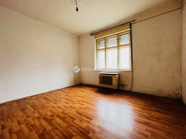 Eladó ház Tápiószecső 98 nm
