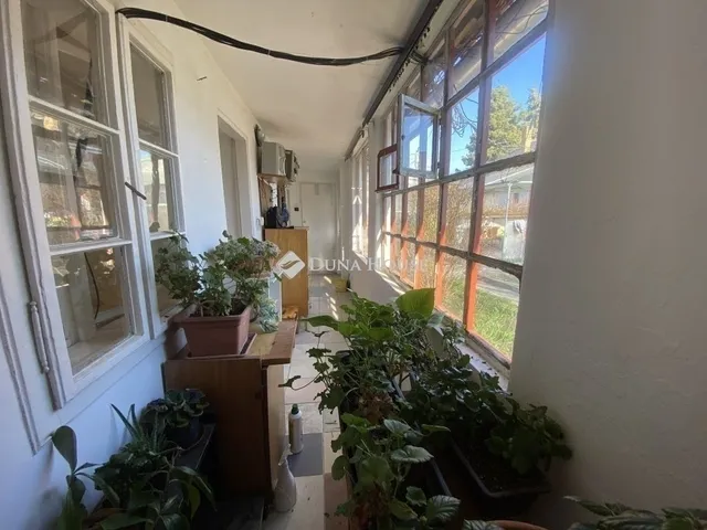 Eladó ház Pécel 90 nm