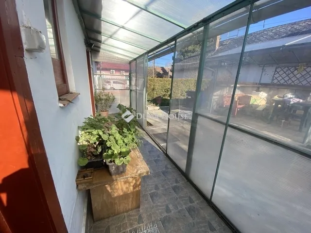 Eladó ház Pécel 90 nm