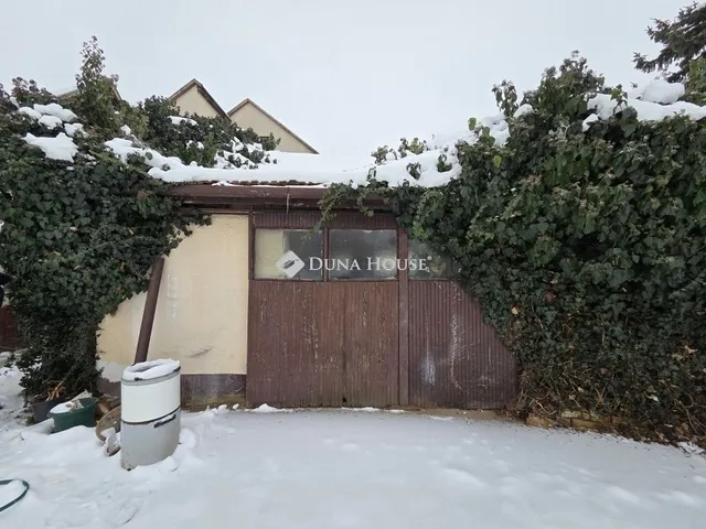 Eladó ház Gyömrő 213 nm