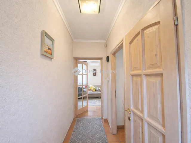 Eladó ház Maglód 110 nm