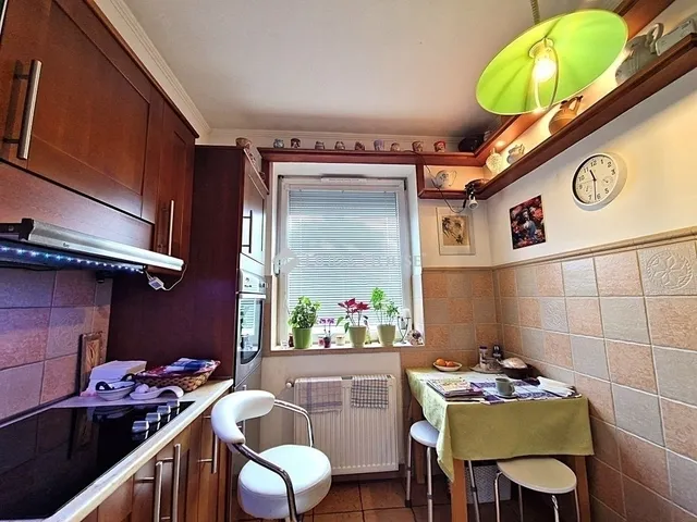 Eladó ház Maglód 110 nm