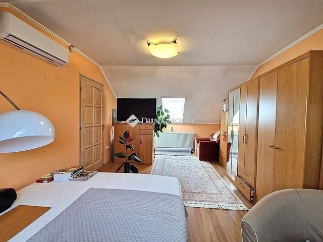Eladó ház Maglód 110 nm
