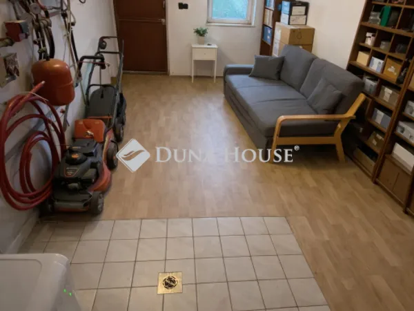 Eladó ház Nagykáta 94 nm