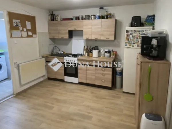 Eladó ház Nagykáta 94 nm