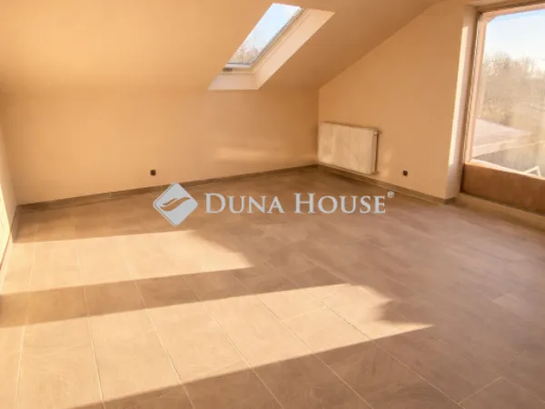 Eladó ház Nagykáta 94 nm