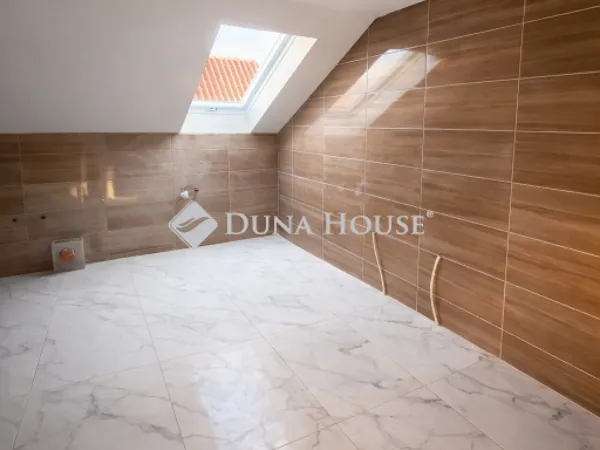 Eladó ház Nagykáta 94 nm