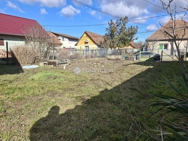 Eladó ház Sülysáp 37 nm