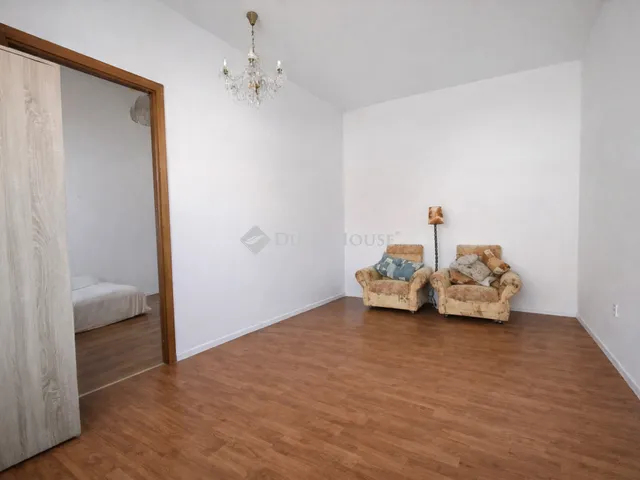 Eladó lakás Gyömrő 48 nm