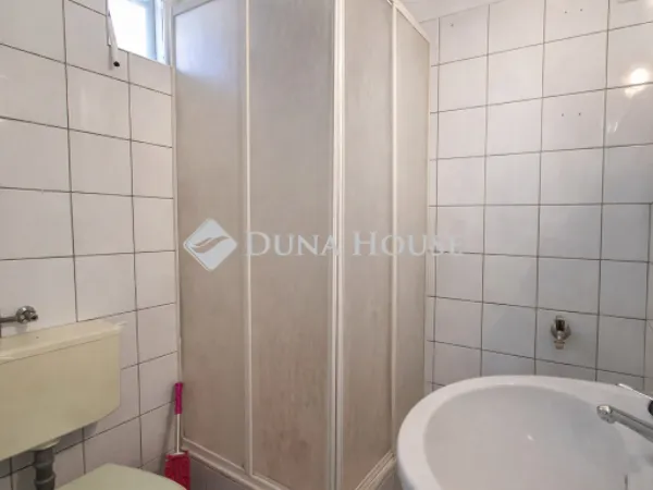 Eladó lakás Gyömrő 48 nm