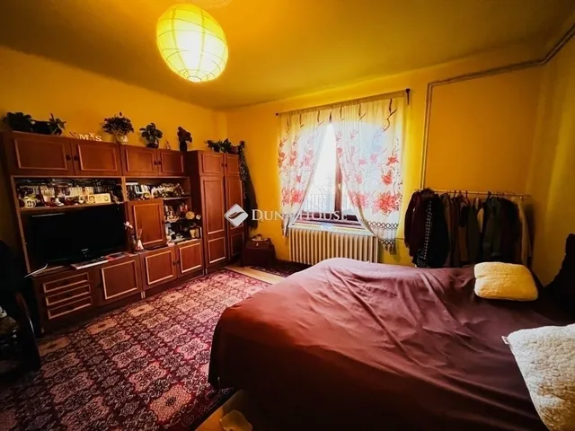 Eladó ház Sülysáp 80 nm