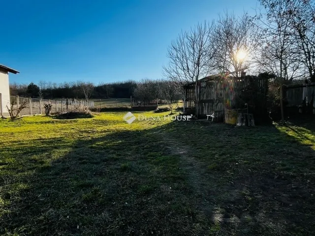 Eladó ház Sülysáp 80 nm